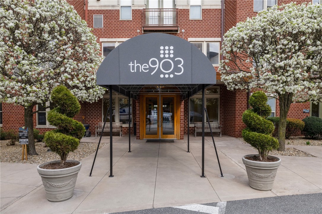 1000 Providence Place 410