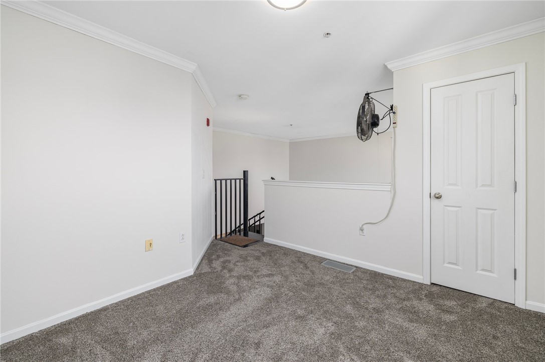 1000 Providence Place 410