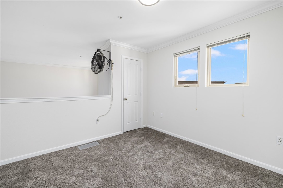 1000 Providence Place 410