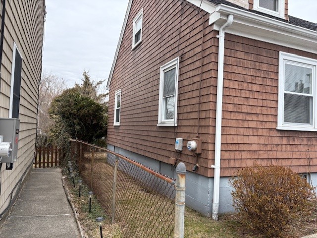 15 Bourne Street