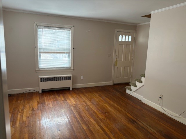 15 Bourne Street