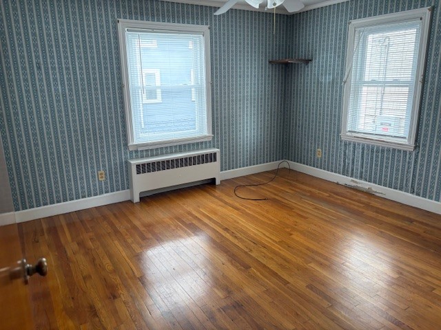 15 Bourne Street