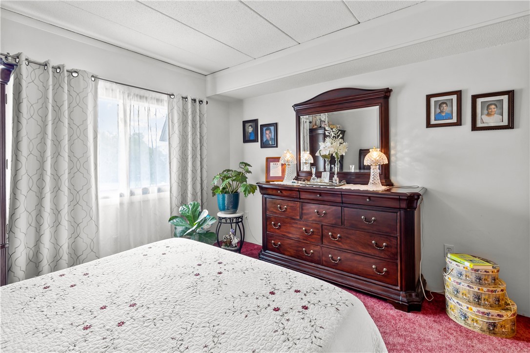 510 Child Street 105B