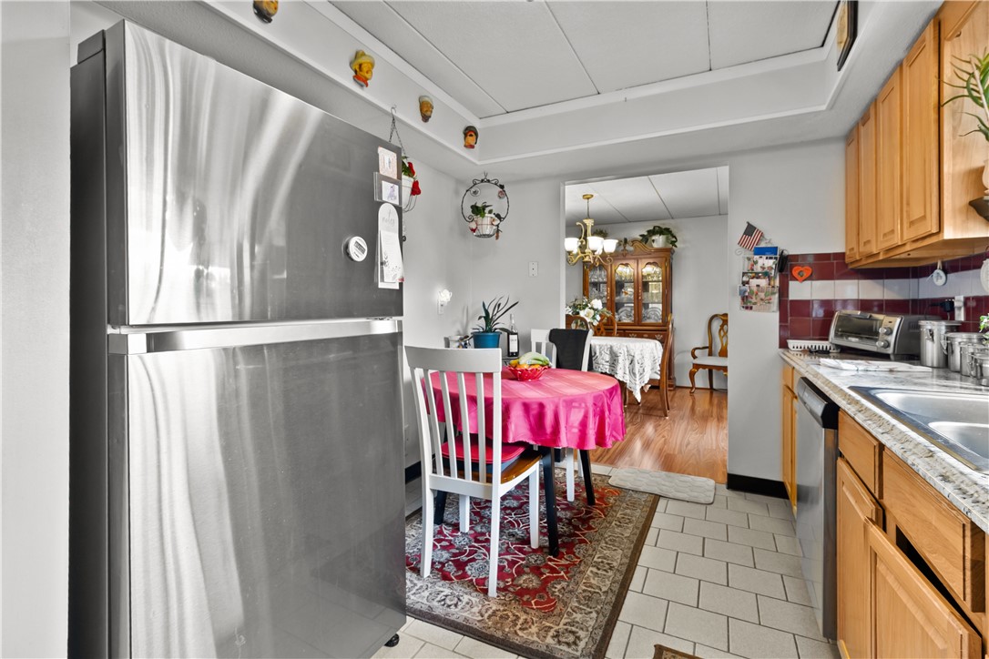 510 Child Street 105B