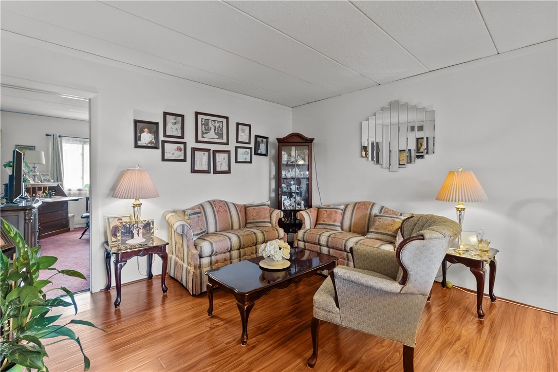 510 Child Street 105B