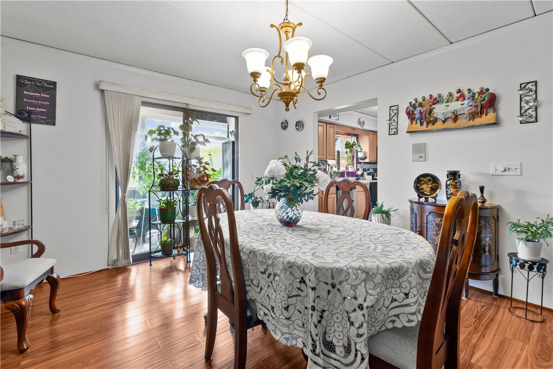 510 Child Street 105B