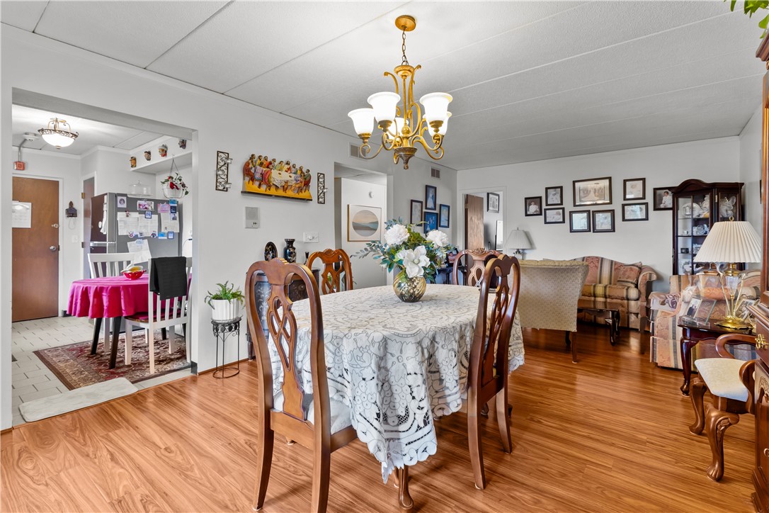 510 Child Street 105B