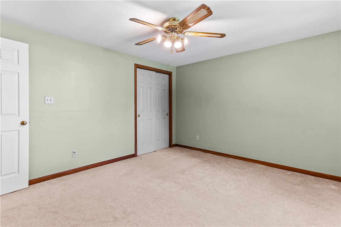 5 Saint Mary’s Way