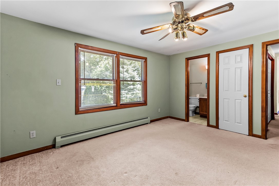 5 Saint Mary’s Way