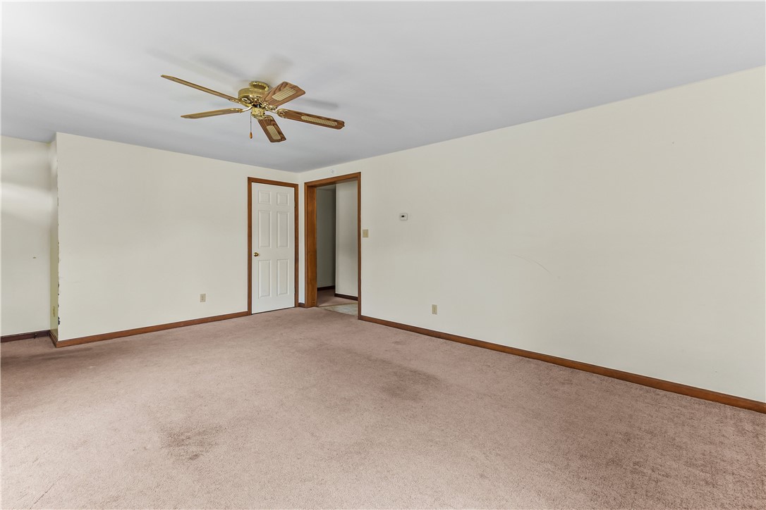 5 Saint Mary’s Way