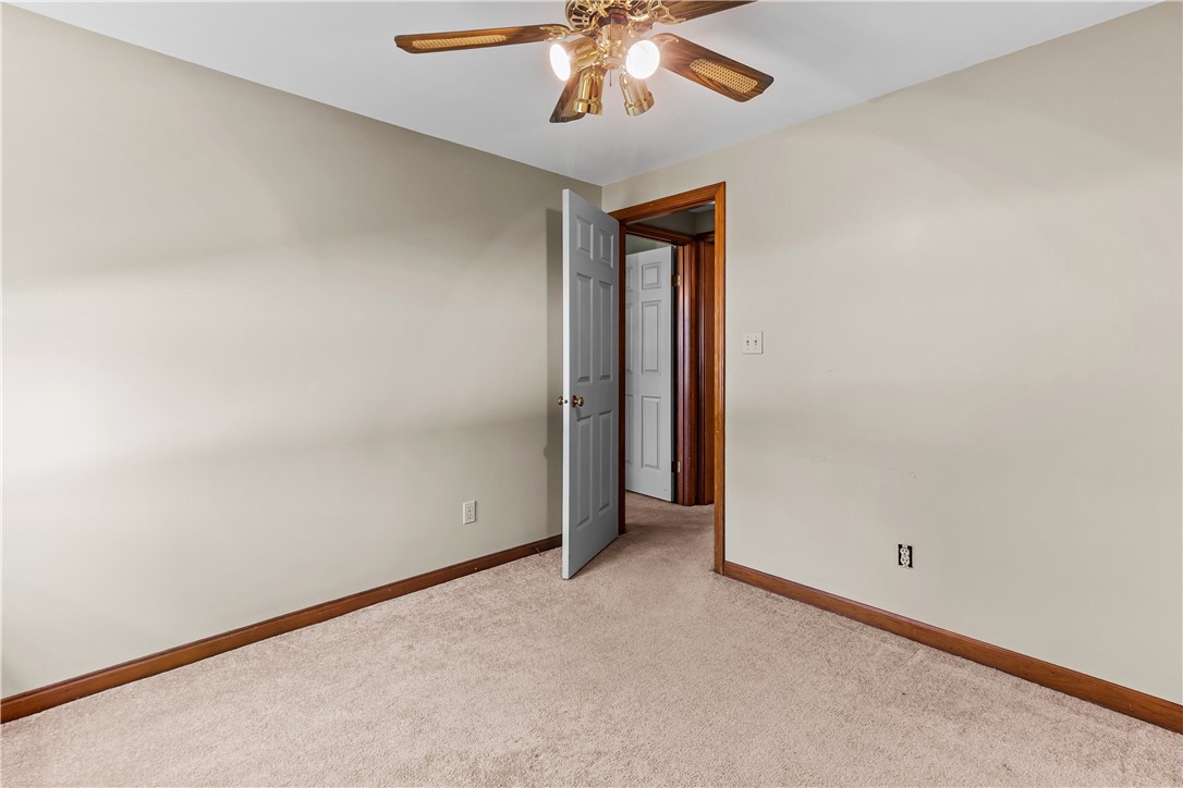 5 Saint Mary’s Way