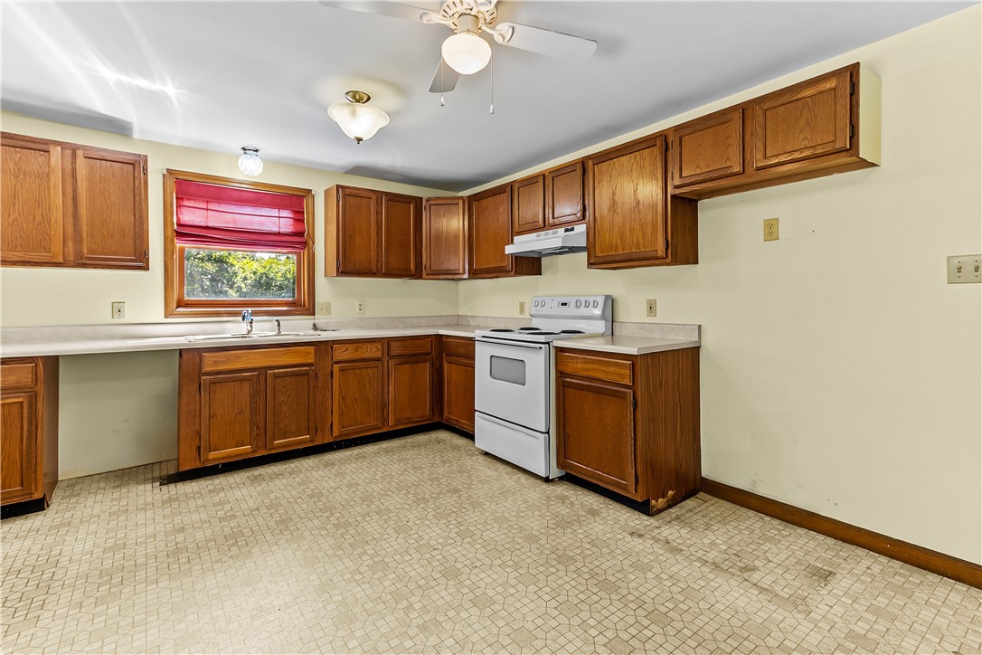 5 Saint Mary’s Way