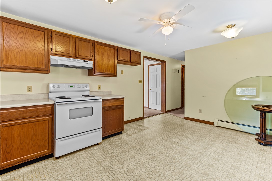 5 Saint Mary’s Way