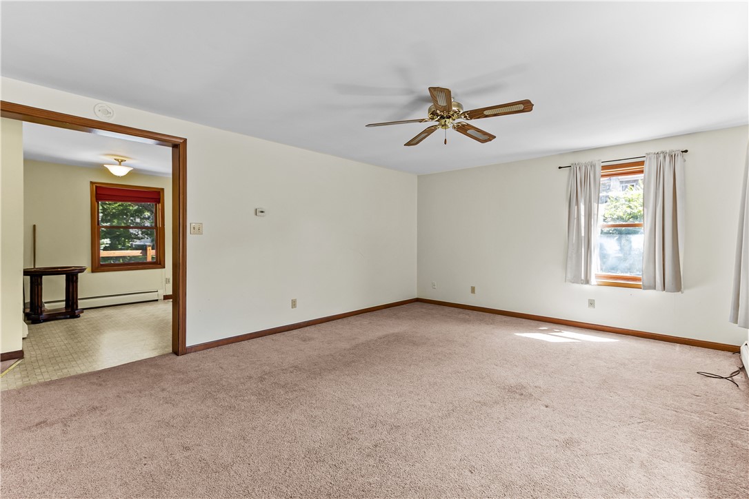 5 Saint Mary’s Way