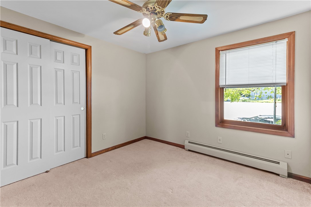 5 Saint Mary’s Way