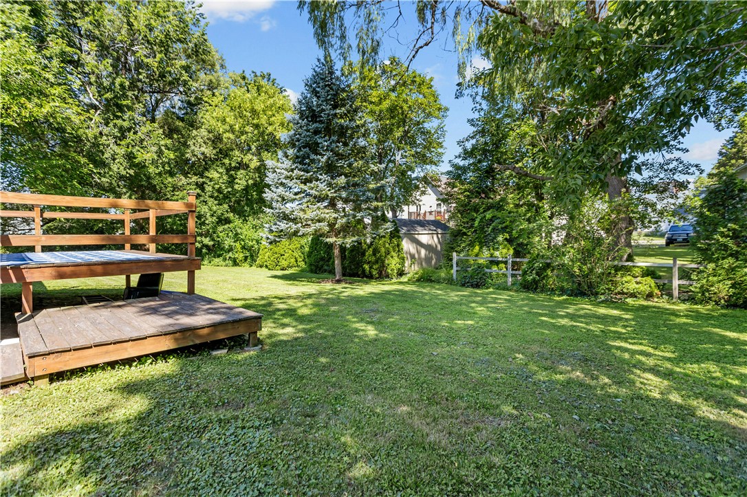 5 Saint Mary’s Way