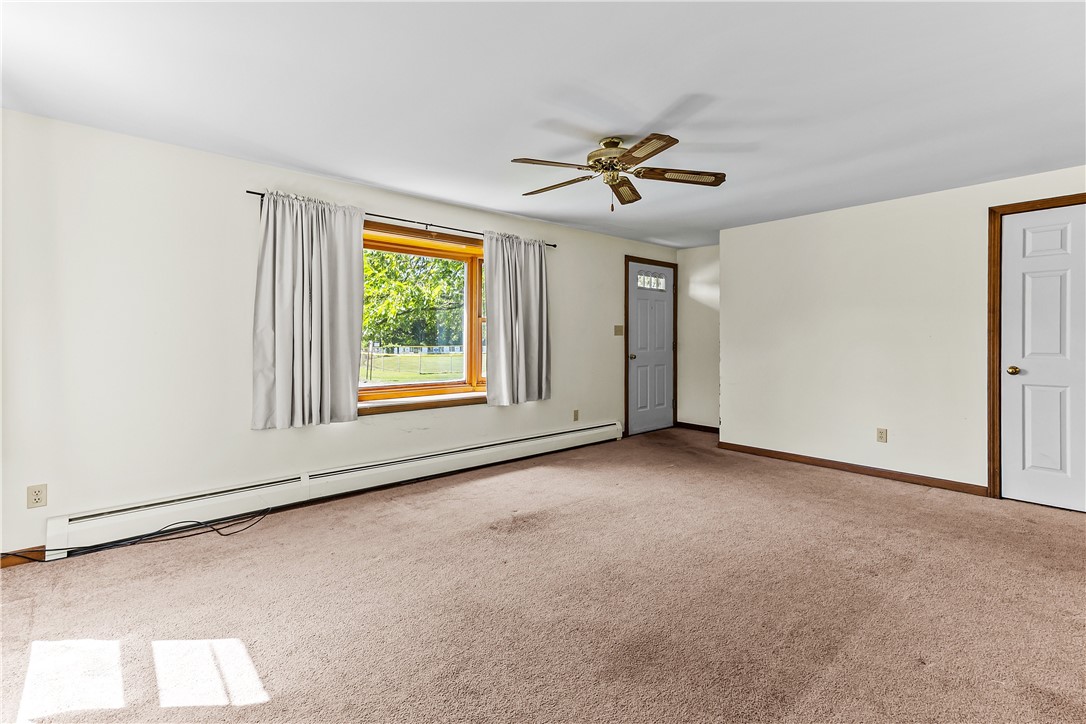 5 Saint Mary’s Way