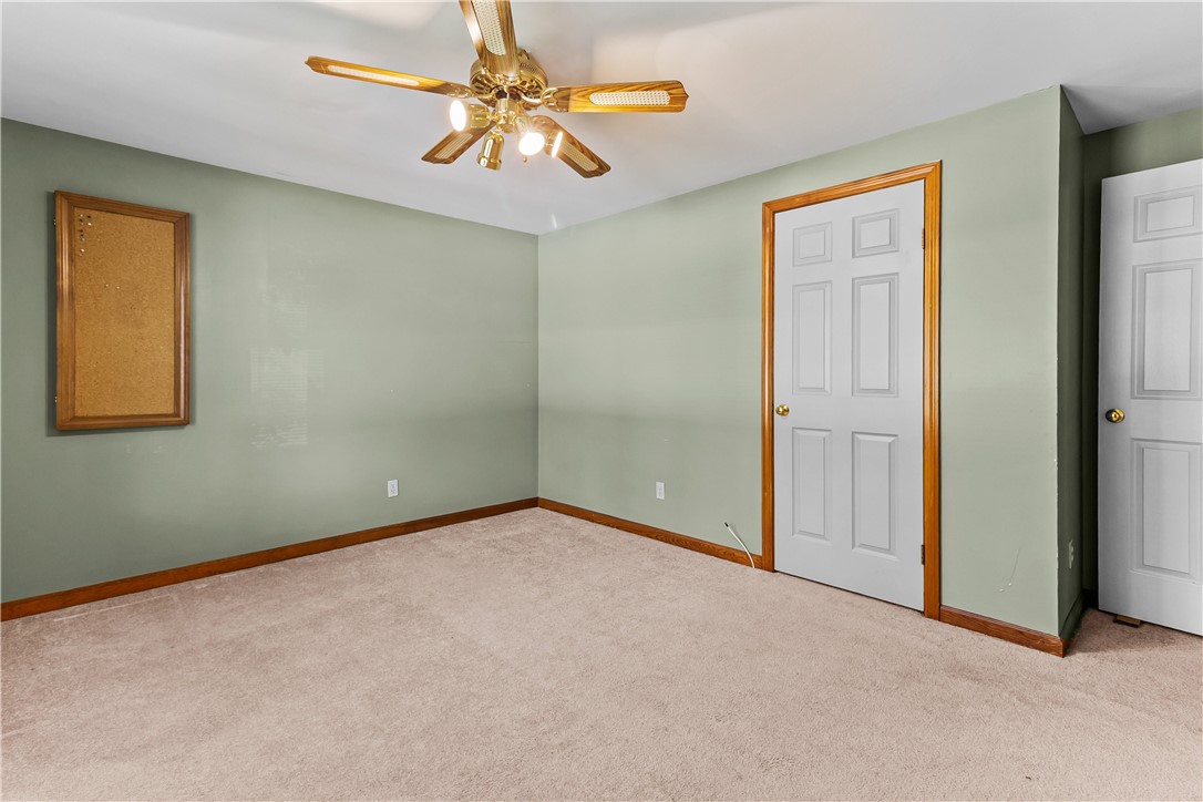 5 Saint Mary’s Way