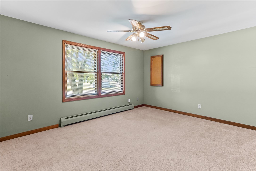 5 Saint Mary’s Way