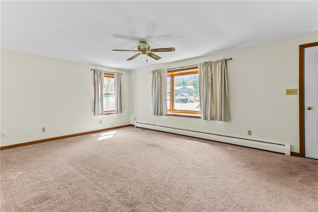 5 Saint Mary’s Way