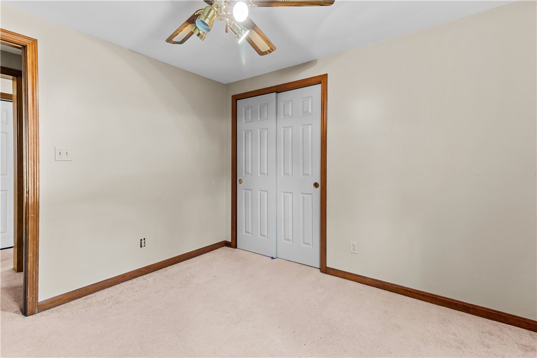 5 Saint Mary’s Way