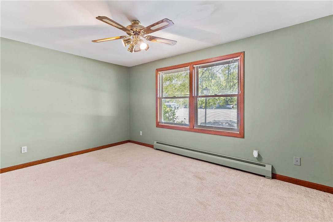 5 Saint Mary’s Way