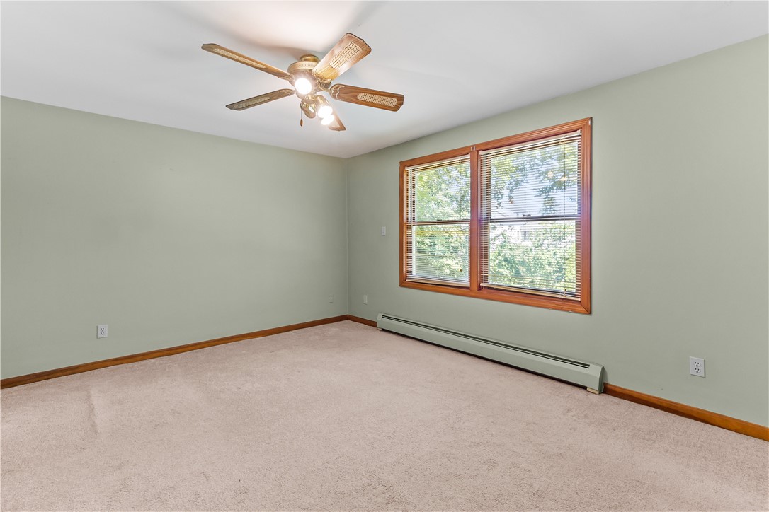 5 Saint Mary’s Way