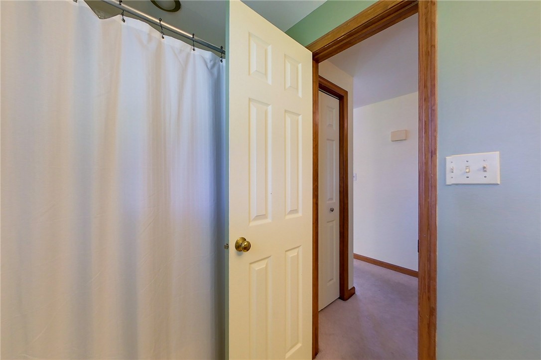 5 Saint Mary’s Way