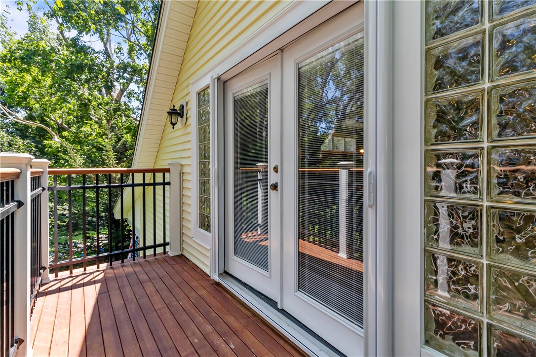 93 Kickemuit Avenue