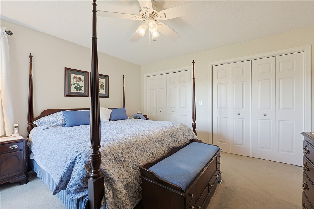 77 Windward Lane