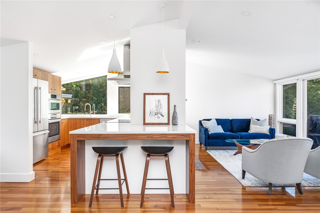 17 Shore Road