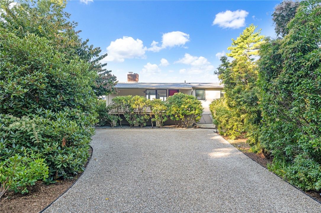 17 Shore Road
