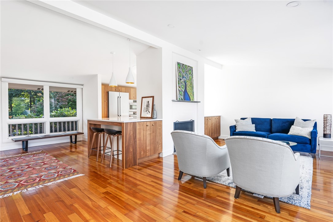 17 Shore Road