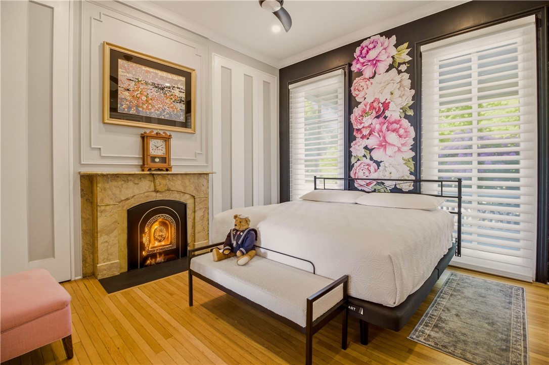 249 Hope Street 3