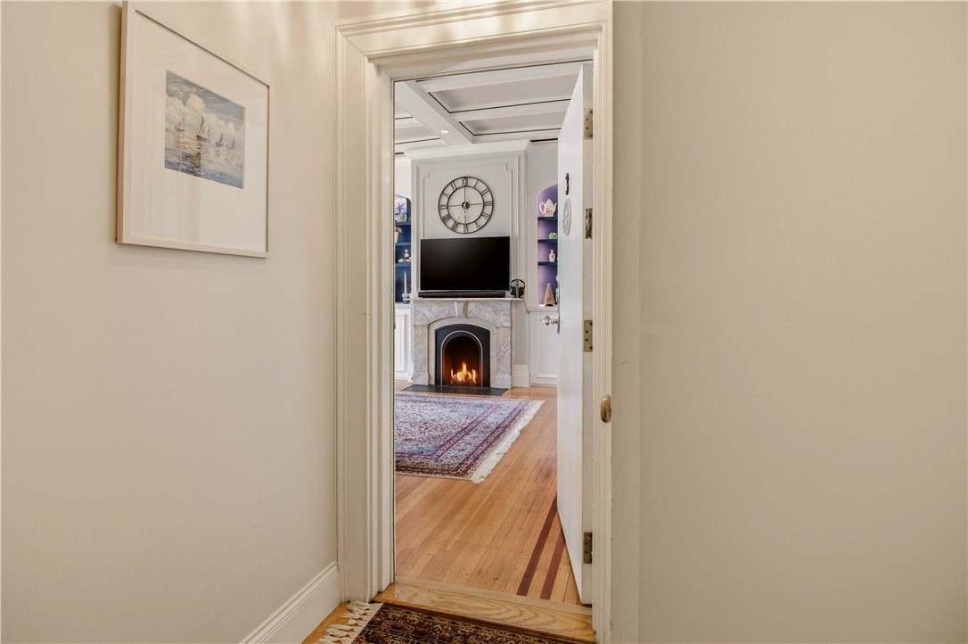 249 Hope Street 3