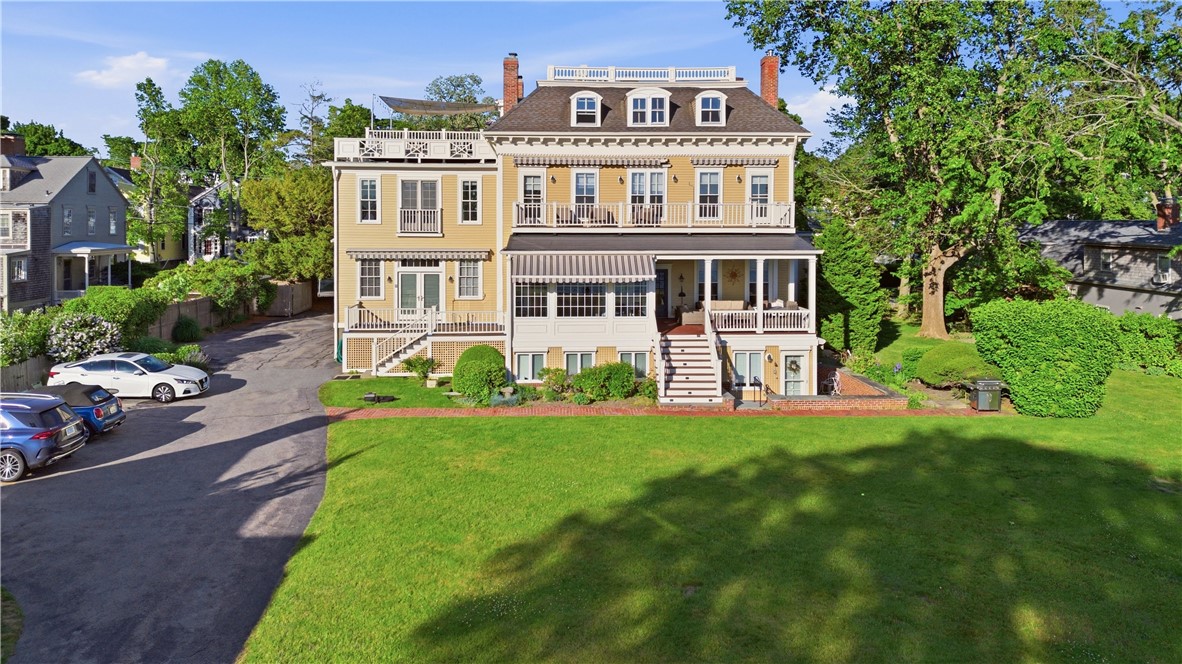 249 Hope Street 3