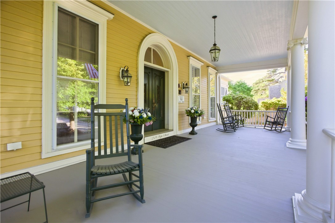 249 Hope Street 3