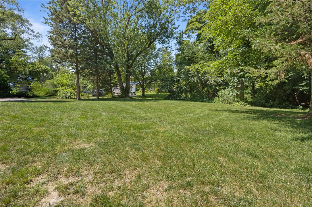 93 Kickemuit Avenue