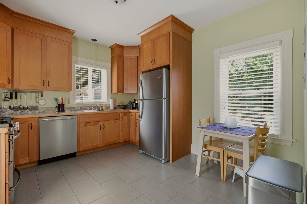 88 Burton Street
