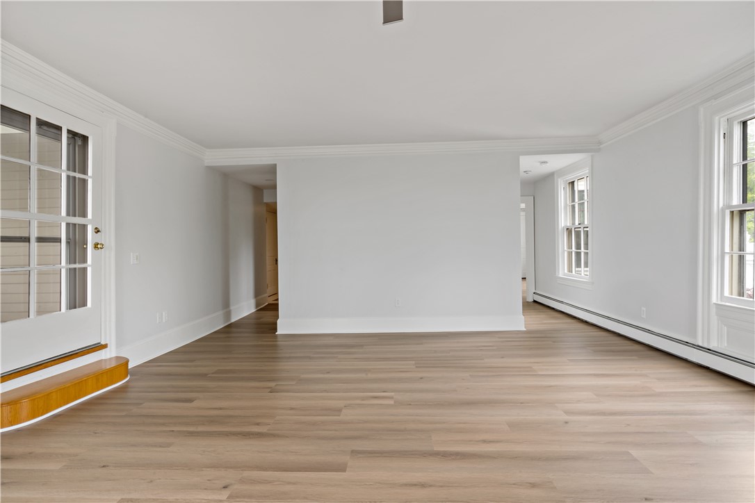 217 Hope Street 3