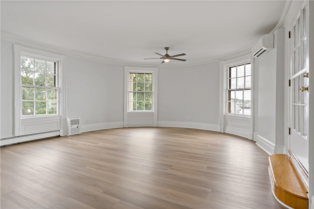 217 Hope Street 3