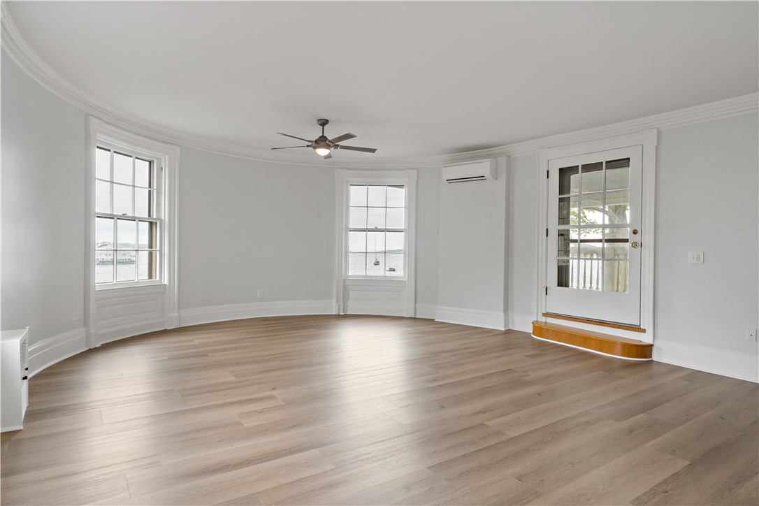 217 Hope Street 3
