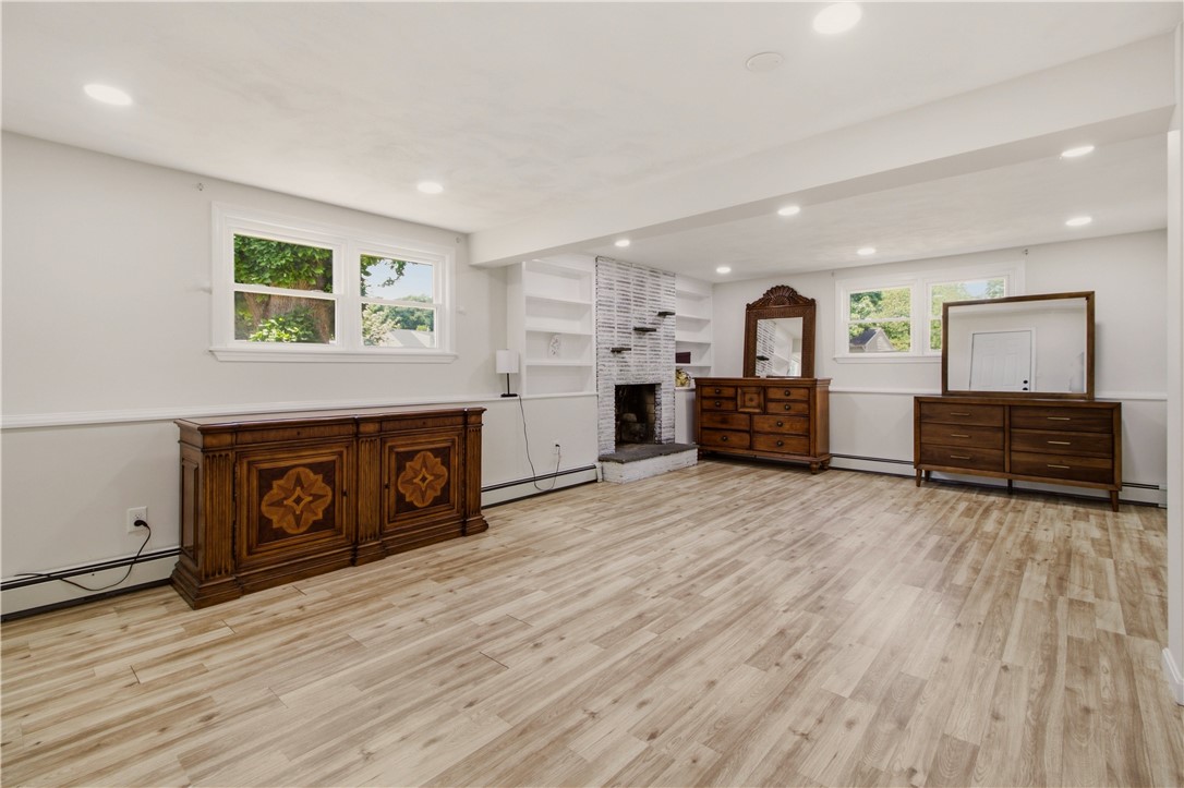 5 Baldwin Drive