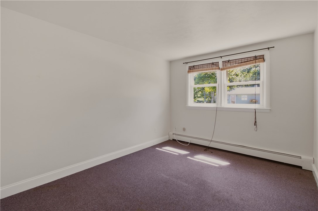 25 Robin Drive