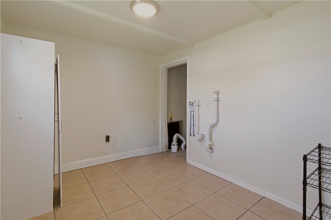 25 Robin Drive