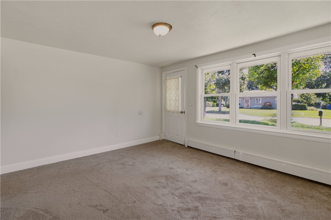 25 Robin Drive
