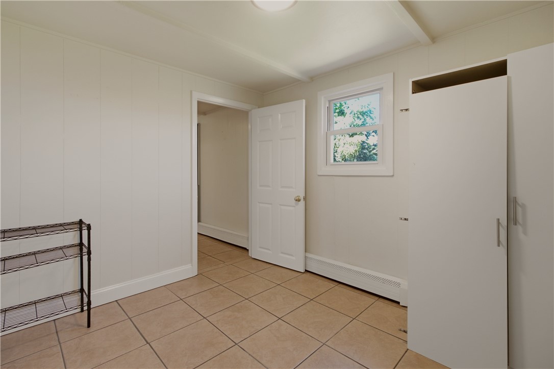25 Robin Drive