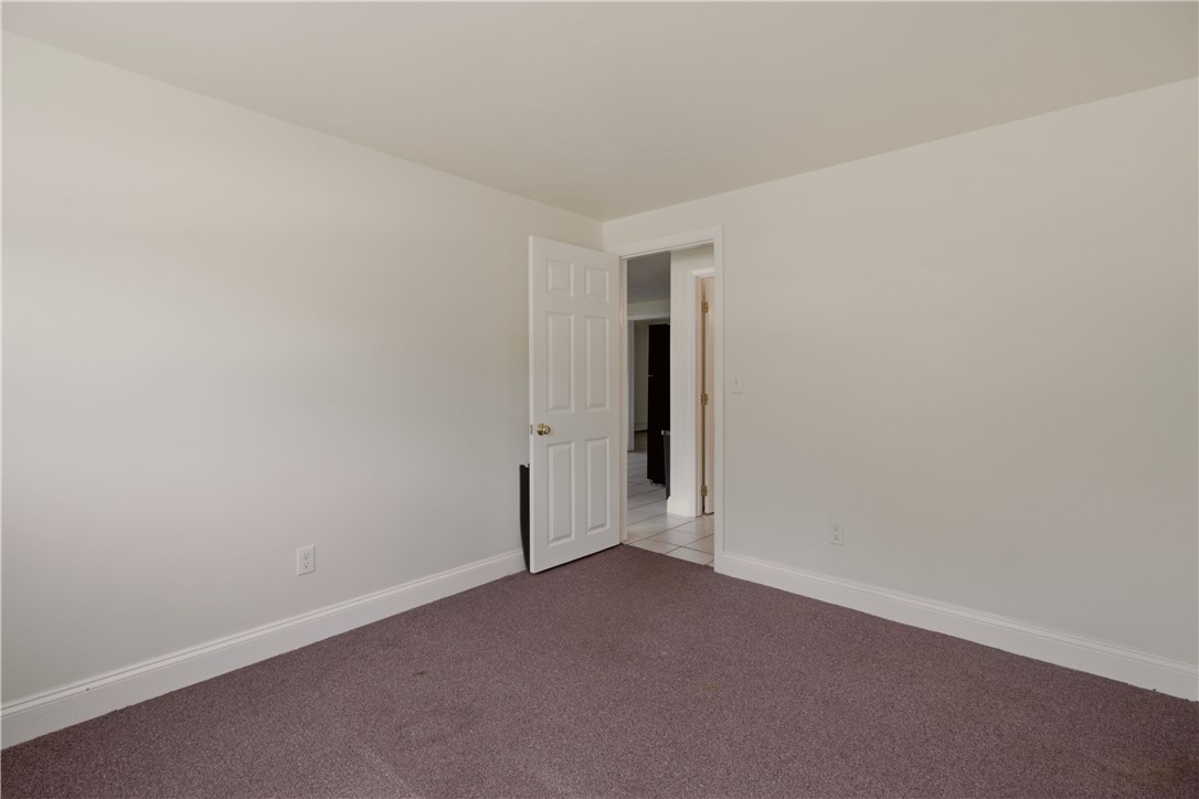 25 Robin Drive