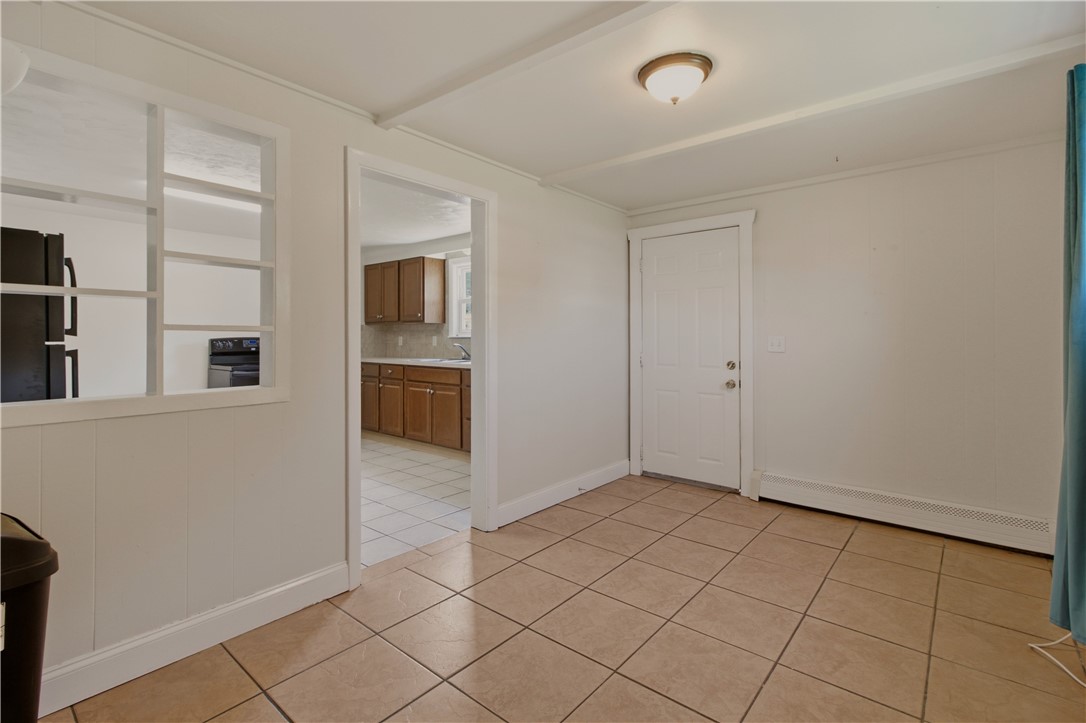 25 Robin Drive