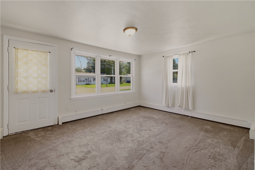 25 Robin Drive